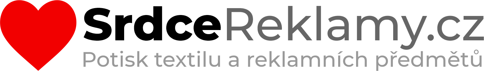 SrdceReklamy